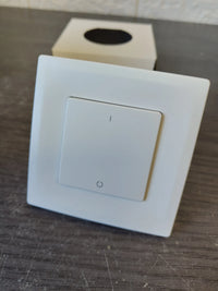 Interruptor inteligente - AmazonBasics