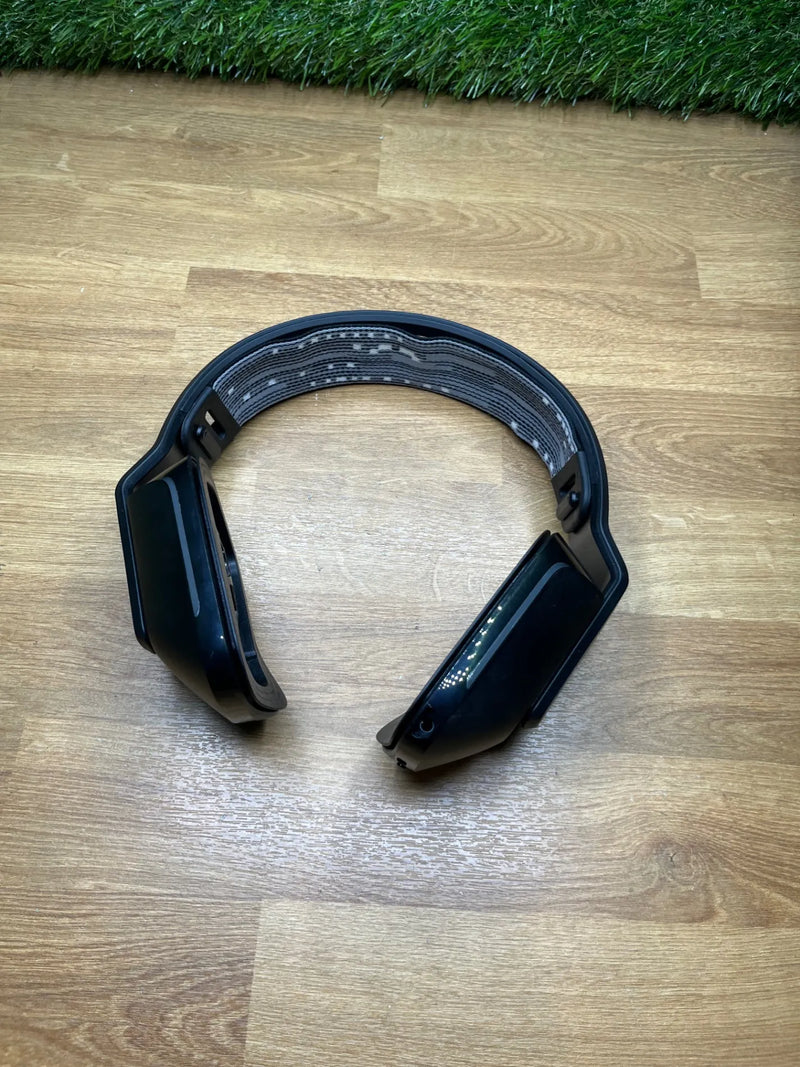 Auriculares con Micrófono Inalámbricos para Gaming G733 Logitech
