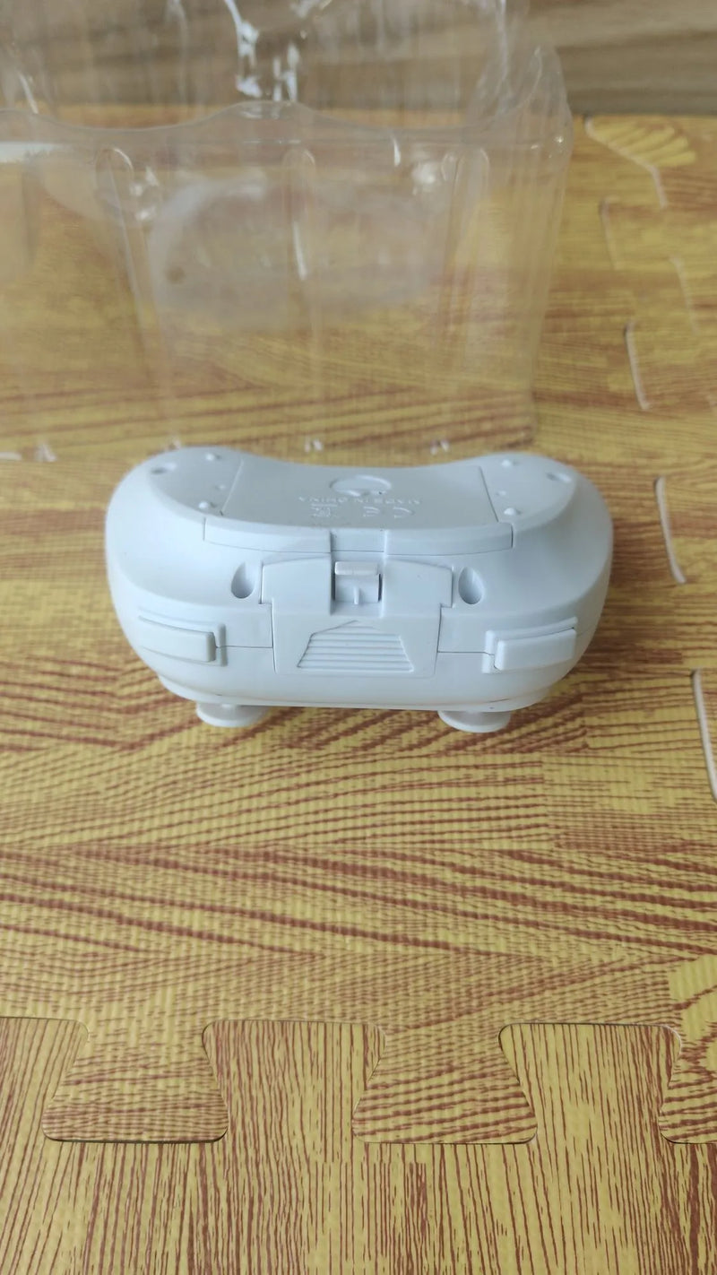 Dron RC para Niños de 6 a 14 Años con Luces LED