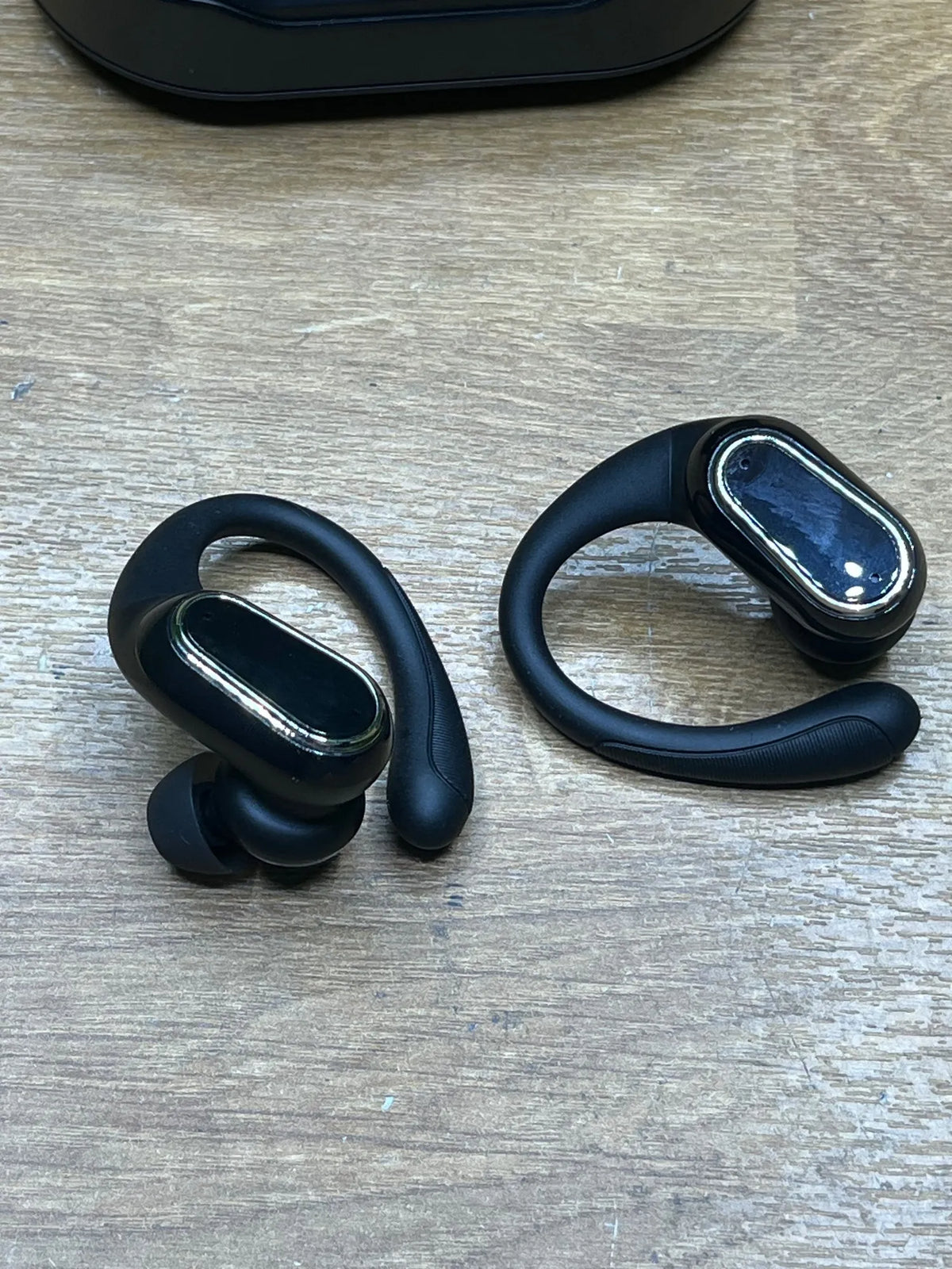 Auriculares inalámbricos Bluetooth Deportivos Rolosar