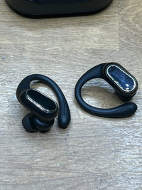 Auriculares inalámbricos Bluetooth Deportivos Rolosar