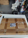 Cesta para la ropa de 85L