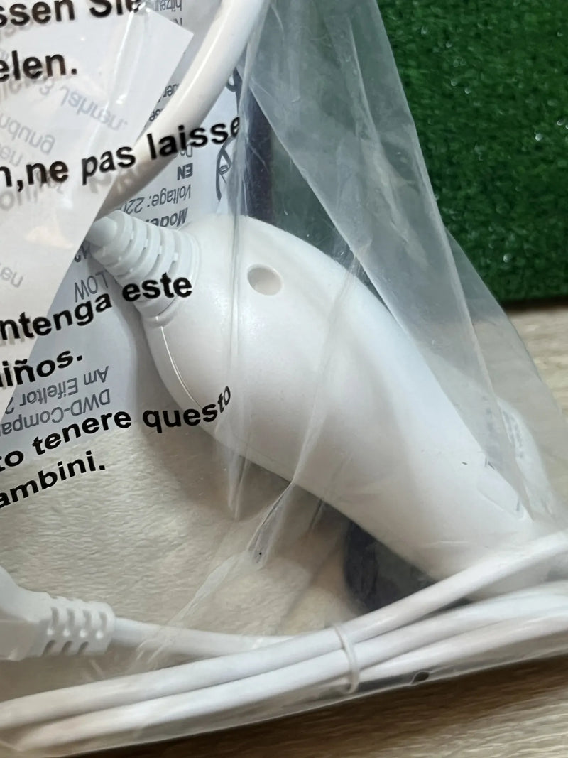 Cojín térmico