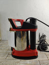 Bomba de aguas limpias - Einhell