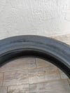Rueda para moto CONTIROADATTACK 3