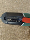 Bosch atornillador a batería IXO Vino Set