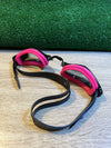 Gafas de Natación Unisex Arena