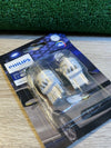 LED foco de señalización Philips