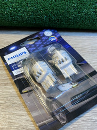 LED foco de señalización Philips