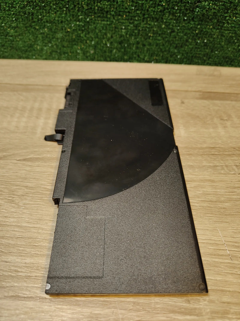 Batería para Portátil HP HP68 Green Cell