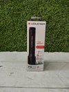 Linterna LED Recargable - LEDLENSER P7R CORE