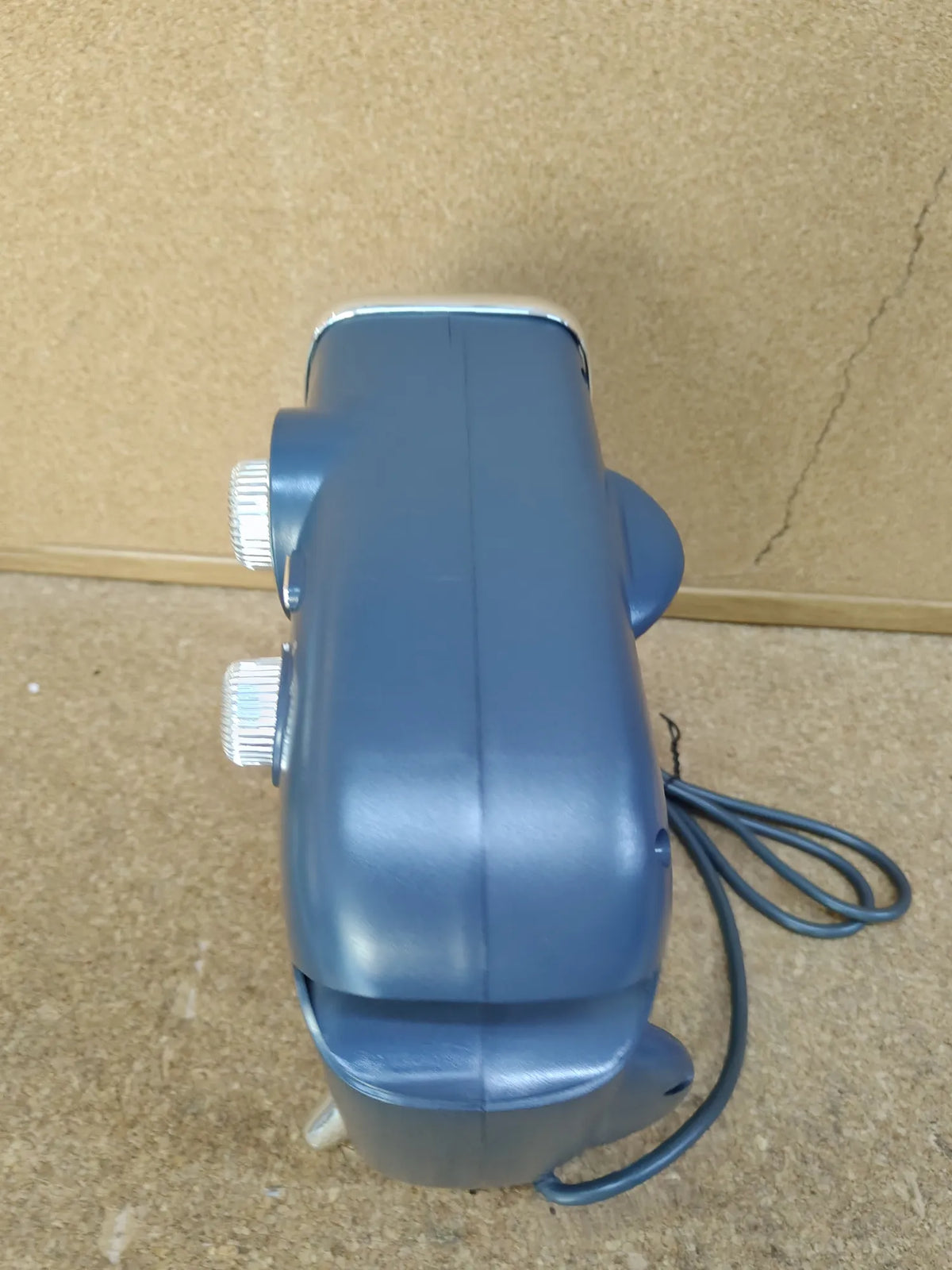 Calefactor Eléctrico de 1800 W Russell Hobbs