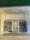 Juego de herramientas M12 x 1,5