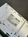 Monitor Fermax
