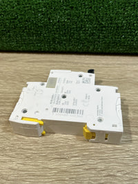 Electric A9F04116 Disyuntor Schneider