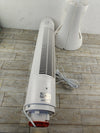 Ventilador de torre - Honeywell