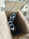 Barrera de seguridad 150cm - Lionelo