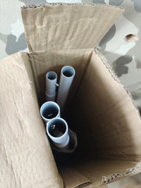 Barrera de seguridad 150cm - Lionelo