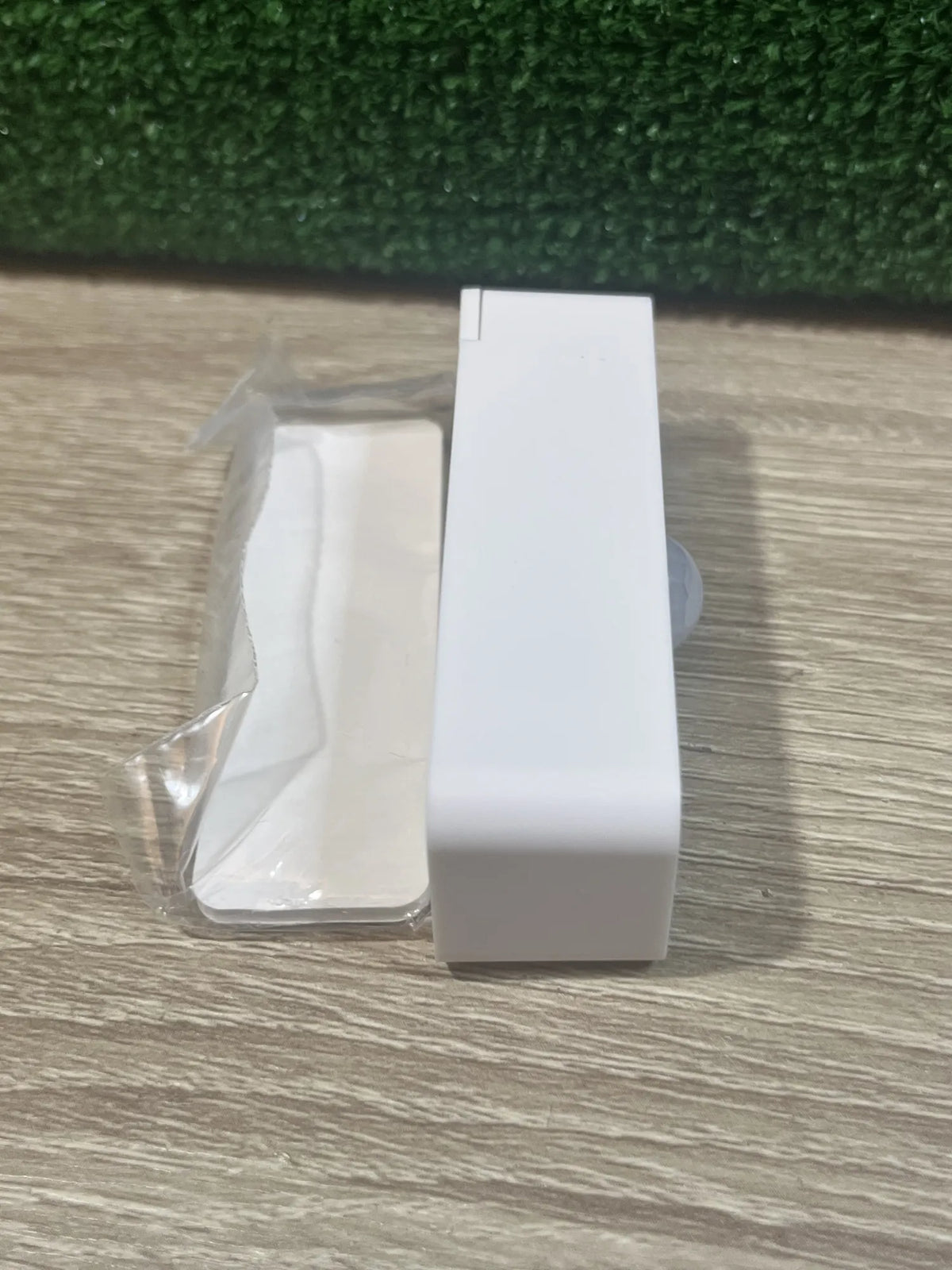 Sensor de movimiento Alanmoship