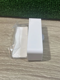 Sensor de movimiento Alanmoship