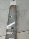 Tira LED de 1200mm blanca - Osram