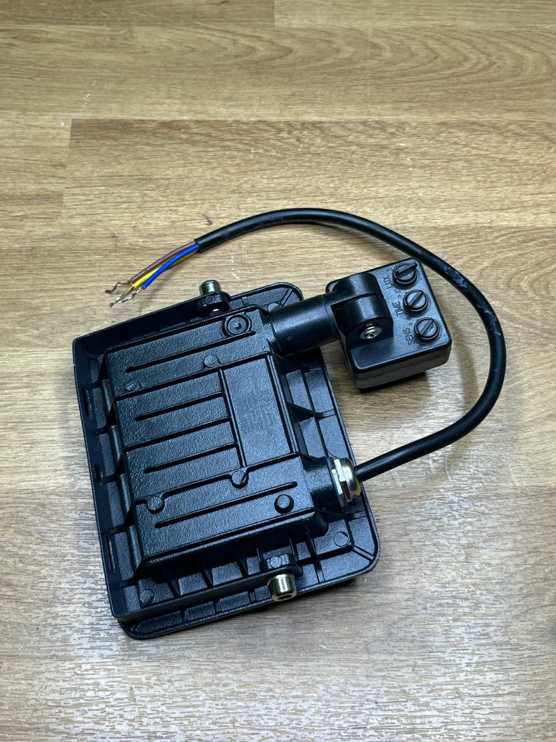 Foco LED exterior 20W GRIFEMA
