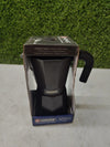Cafetera italiana 6 tazas - Monix