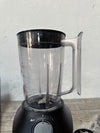 Batidora de vaso Philips