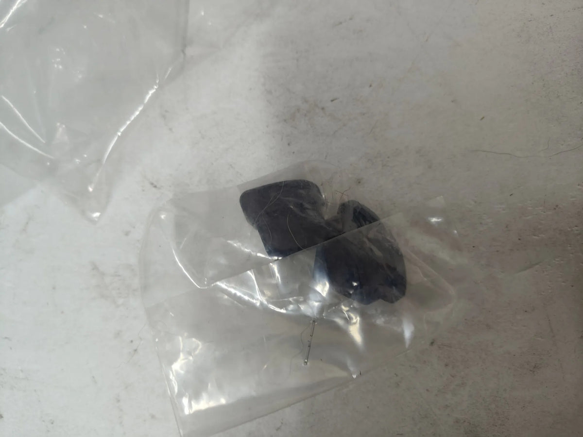 Cubo de plástico para alicatador - Bellota