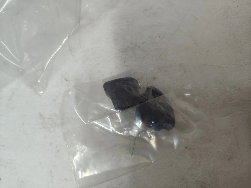 Cubo de plástico para alicatador - Bellota