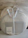 Tienda transparente VEVOR