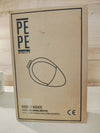 Cuña para Orinar Adulto - PEPE