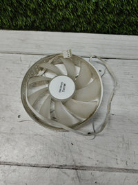 Refrigeración líquida cpu rgb - Mars gaming