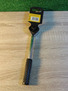 Llave Carraca Mango Goma 3/8" Maurer