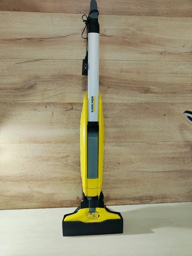 Fregona Eléctrica FC 5 Sin cable - Kärcher