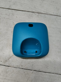 Teléfono inalámbrico dect - Gigaset