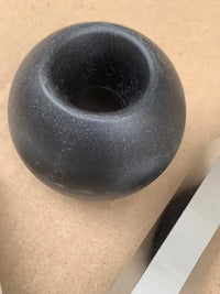 Grifo para Cocina