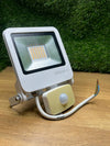 Foco con Sensor con 30W ENDURA