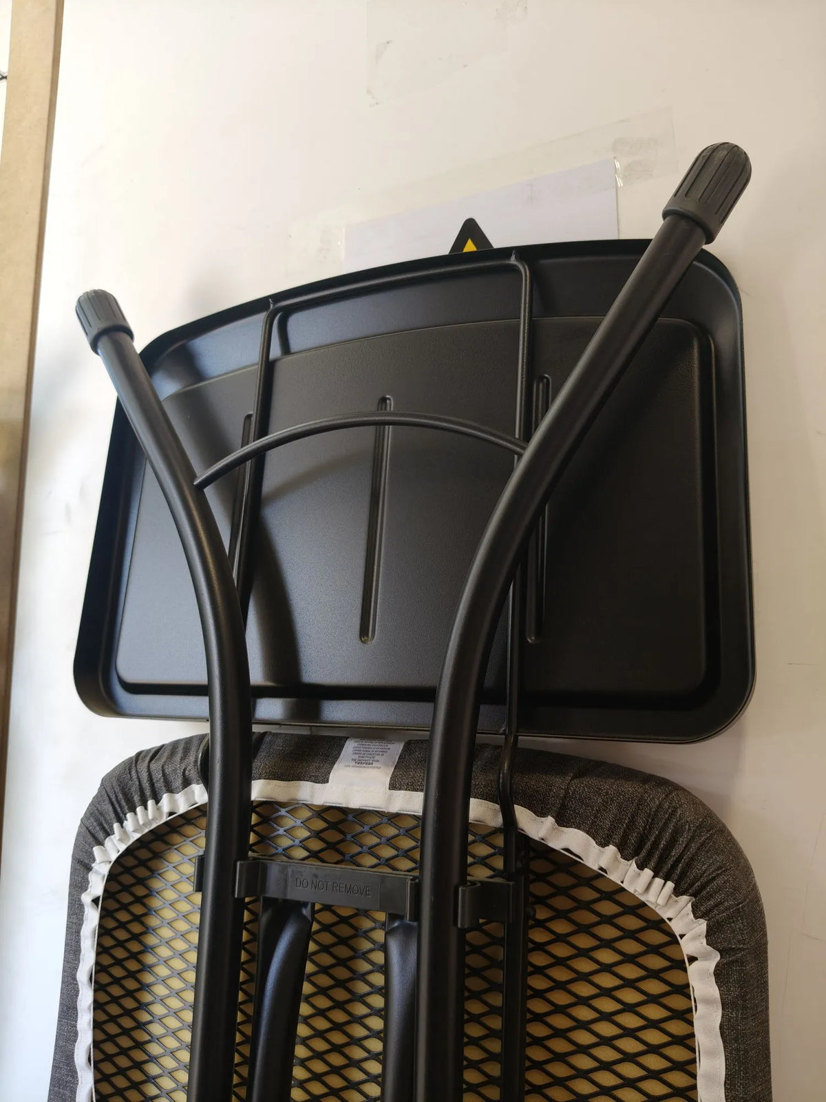 Mesa de Planchar