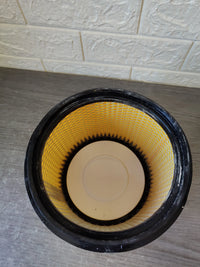 Filtro de repuesto - Einhell