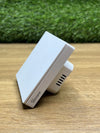 Interruptor de pared inteligente SONOFF