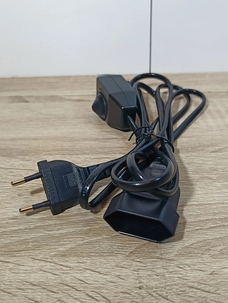 Regulador de intensidad LED