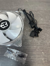 Ventilador para Caja PC