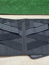 Faja Lumbar Mujer Adjustable Fitomo