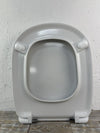 Tapa para vater - KingSeat