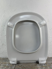 Tapa para vater - KingSeat