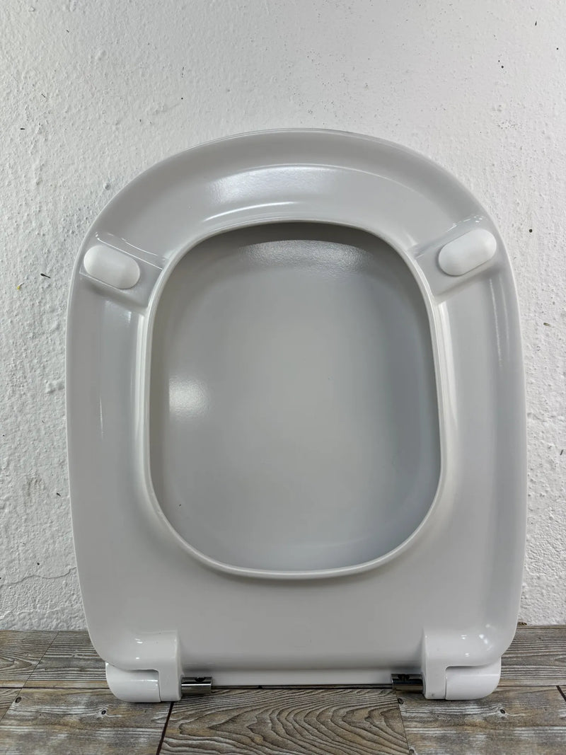Tapa para vater - KingSeat