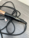 Plancha de pelo BaByliss