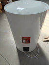 Termo eléctrico 80 L - Ariston