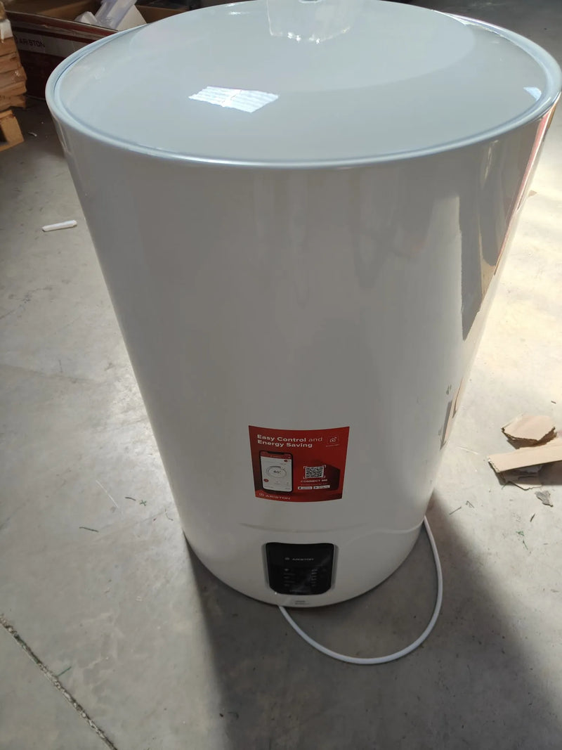 Termo eléctrico 80 L - Ariston